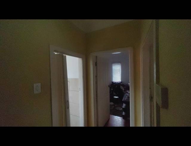 3 BEDROOM PROPERTY TO RENT IN PRIMROSE